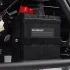 Бензиновый генератор Patriot GRA 18000 AWS