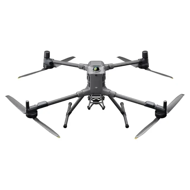 Квадрокоптер DJI Matrice 400 Квадрокоптер DJI Matrice 400