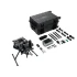 Квадрокоптер DJI Matrice 400 Квадрокоптер DJI Matrice 400