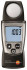 Люксметр Testo 540