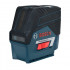 Лазерный уровень Bosch GCL 2-50 C+RM2+BT150 (AA) L-Boxx ready (0.601.066.G02) Лазерный уровень Bosch GCL 2-50 C+RM2+BT150 (AA) L-Boxx ready (0.601.066.G02)