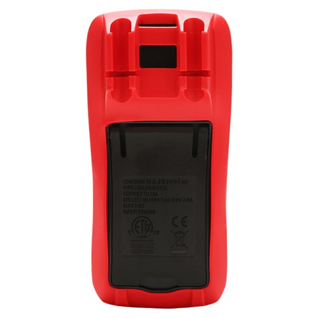 Мультиметр UNI-T UT133B Мультиметр UNI-T UT133B