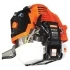 Бензиновый триммер Patriot PT 555 XT Бензиновый триммер Patriot PT 555 XT