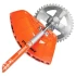 Бензиновый триммер Patriot PT 555 XT Бензиновый триммер Patriot PT 555 XT