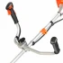 Бензиновый триммер Patriot PT 555 XT Бензиновый триммер Patriot PT 555 XT