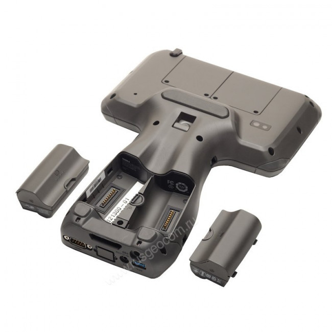 Полевой контроллер Trimble TSC7 (клавиатура QWERTY)