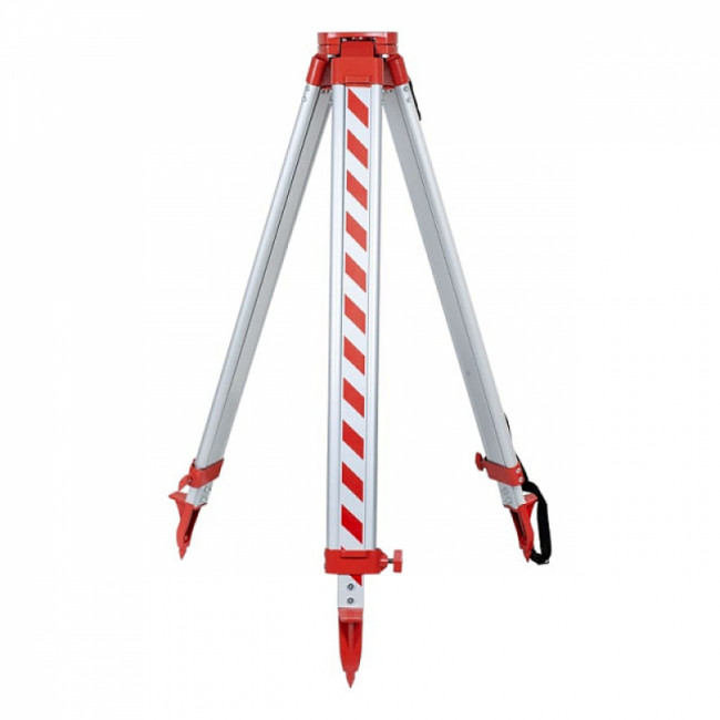 Комплект оптический нивелир AMO 32X + штатив + рейка AMO S3 Комплект оптический нивелир AMO 32X + штатив + рейка AMO S3