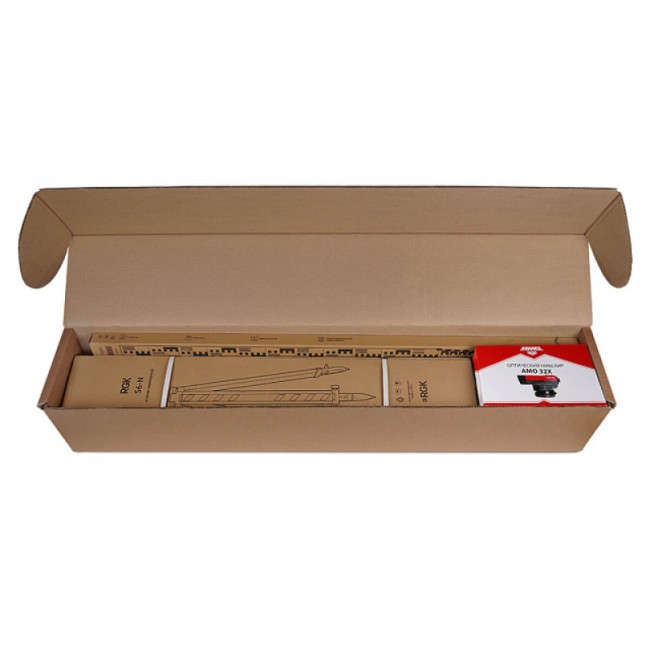 Комплект оптический нивелир AMO 32X + штатив + рейка AMO S3 Комплект оптический нивелир AMO 32X + штатив + рейка AMO S3