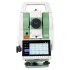 Электронный тахеометр FOIF RTS010N (R1000, 1") с ОС Android
