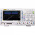 Цифровой осциллограф Rigol DS1104Z Plus Цифровой осциллограф Rigol DS1104Z Plus