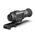 Тепловизионный прицел для охоты Conotech Talon R25