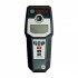 Детектор скрытой проводки и металла Bosch Professional GMS 120 (0.601.081.000)