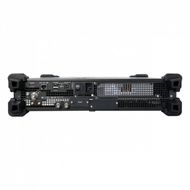 Генератор сигналов RIGOL DSG5124 высокочастотный