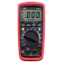 Мультиметр UNI-T UT139A Мультиметр UNI-T UT139A