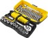 Универсальный набор инструмента STAYER Pro Tech 39 (25135-H39)