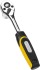 Универсальный набор инструмента STAYER Pro Tech 39 (25135-H39)