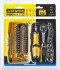 Универсальный набор инструмента STAYER Pro Tech 39 (25135-H39)