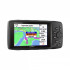 Туристический навигатор Garmin GPSMAP 276Cx Russia
