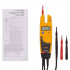 Детектор напряжения Fluke T5-H5-1AC II Kit