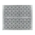 Комплект 1 FOIF RTS362 (R1000, 2") 4 в 1