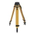 Комплект 1 FOIF RTS362 (R1000, 2") 4 в 1