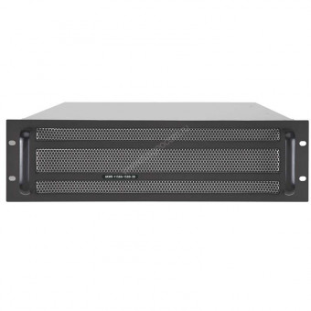 Источник питания АКИП-1156А-500-30