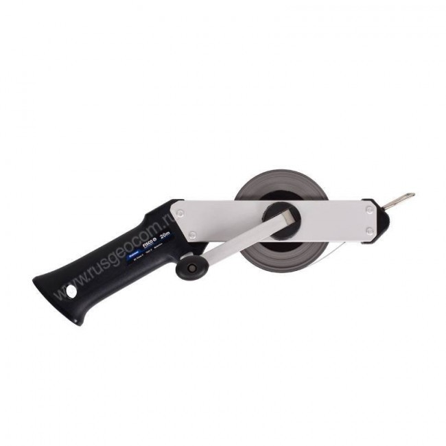 Рулетка FISCO TS20/M Рулетка FISCO TS20/M