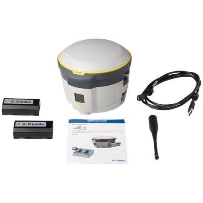 GNSS приемник Trimble R2