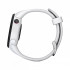 Часы Garmin Forerunner 45S белые Часы Garmin Forerunner 45S белые