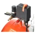 Компрессор поршневой масляный Patriot EURO 50-260