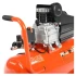 Компрессор поршневой масляный Patriot EURO 50-260