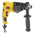 Дрель ударная IDD-1050-2, 1050Вт Denzel