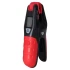 Беспроводные температурные клещи UNI-T UT320i