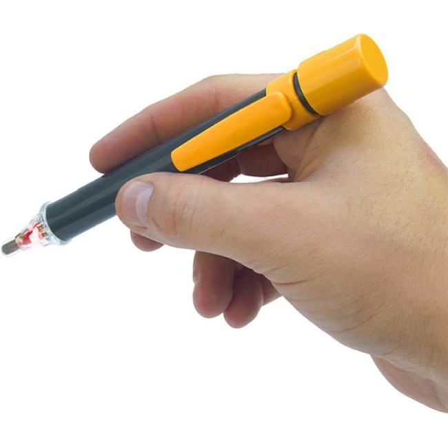 Указатель напряжения МЕГЕОН 55001 Указатель напряжения МЕГЕОН 55001