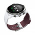 Часы SUUNTO 7 White Burgundy