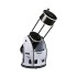 Телескоп Sky-Watcher Dob 14" (350/1600) Retractable SynScan GOTO