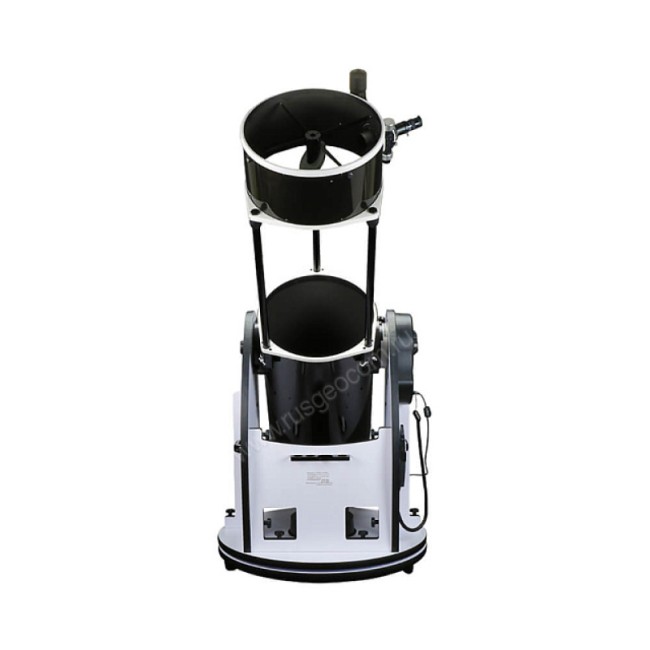 Телескоп Sky-Watcher Dob 14" (350/1600) Retractable SynScan GOTO