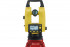 Электронный теодолит Leica Builder109 Электронный теодолит Leica Builder109