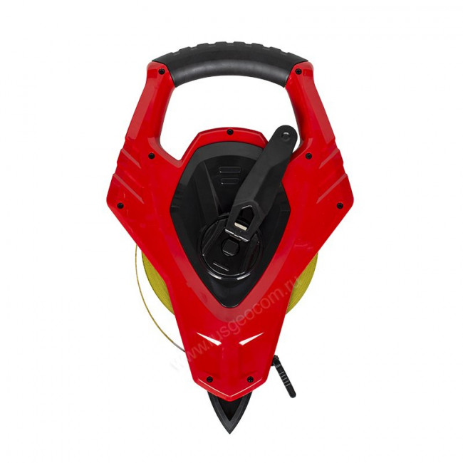 Рулетка RGK R-50