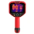 Тепловизор UNI-T UTi740H+ Тепловизор UNI-T UTi740H+