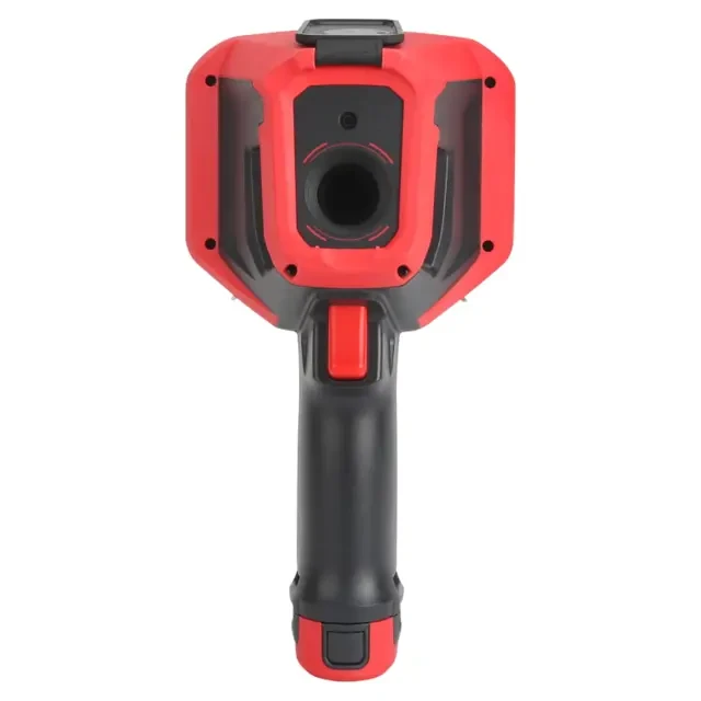 Тепловизор UNI-T UTi740H+ Тепловизор UNI-T UTi740H+
