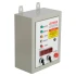 Бензиновый генератор A-iPower A7500EA + блок автозапуска A-iPower 400 В, 25 А Бензиновый генератор A-iPower A7500EA + блок автозапуска A-iPower 400 В, 25 А