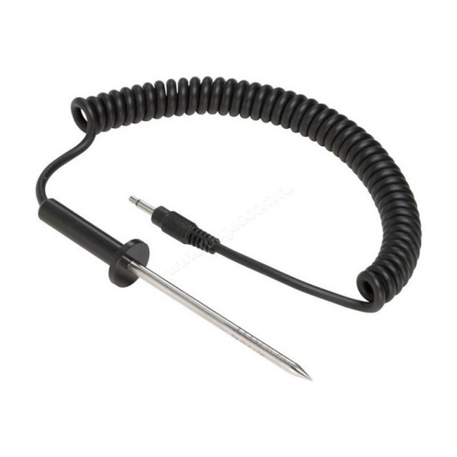 Датчик температуры RTD Fluke 80PR-60 для пирометров