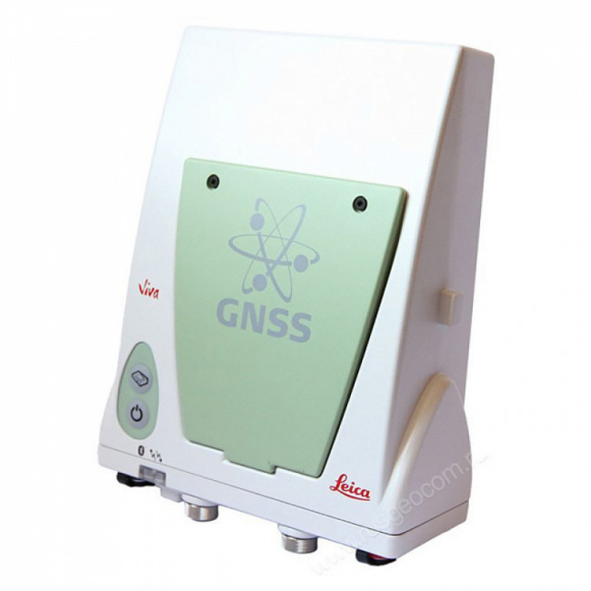 Комплект GNSS-приемника Leica GS10 GSM Rover Комплект GNSS-приемника Leica GS10 GSM Rover
