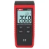 Термометр контактный UNI-T UT320A Термометр контактный UNI-T UT320A