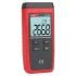 Термометр контактный UNI-T UT320A Термометр контактный UNI-T UT320A