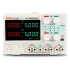 Лабораторный источник питания UNI-T UTP3305-II