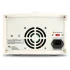 Лабораторный источник питания UNI-T UTP3305-II