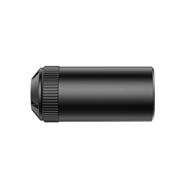 Лазерный дальномер iRay ILR-1000-2 Лазерный дальномер iRay ILR-1000-2