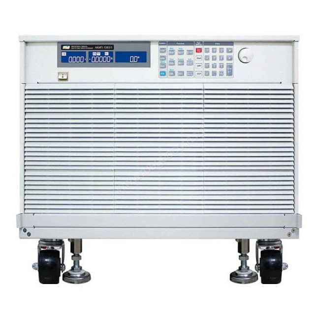 Электронная нагрузка АКИП-1363/6 Электронная нагрузка АКИП-1363/6